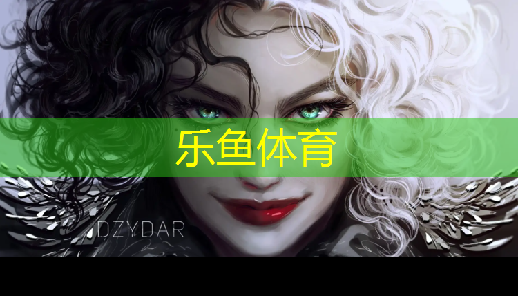 喀什透气型塑胶跑道材料