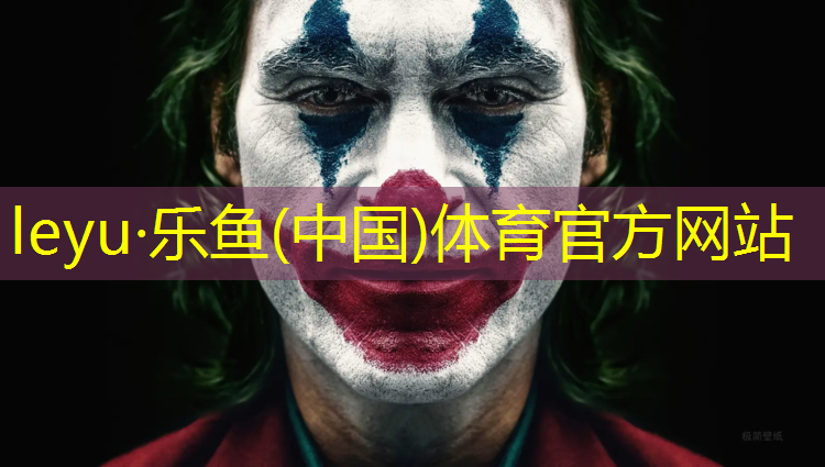 宿州供应塑胶跑道施工做法