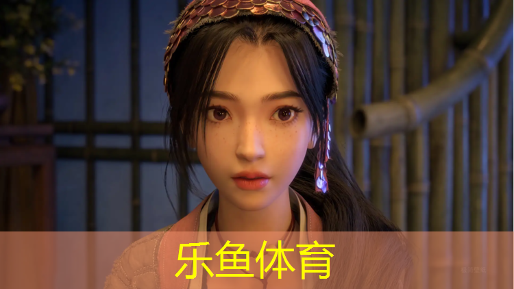 中卫塑胶跑道