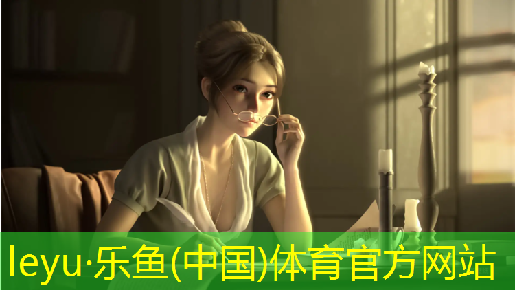桐乡标准塑胶跑道