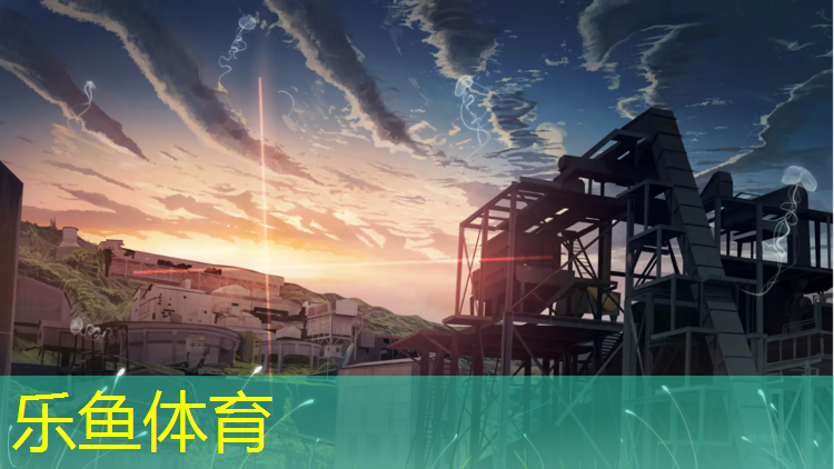平凉篮球场塑胶跑道