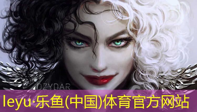 塑胶跑道吸收电磁波