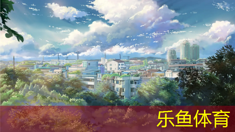 厦门环形塑胶跑道施工