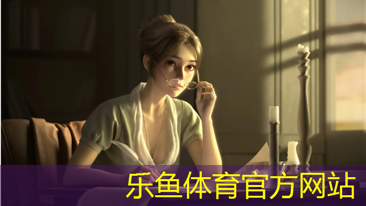 外贸混合型塑胶跑道