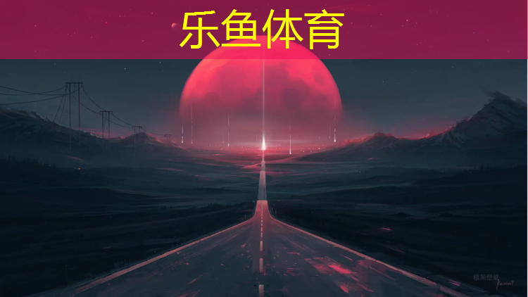 幼儿园体操垫游戏观察记录