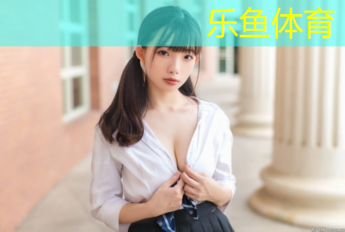 楚雄透气性塑胶跑道