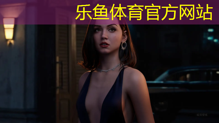 塑胶跑道高温施工措施