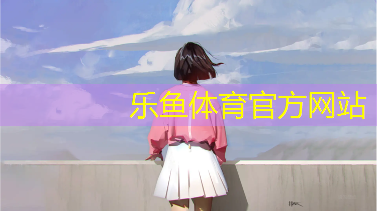幼儿园跆拳道护具