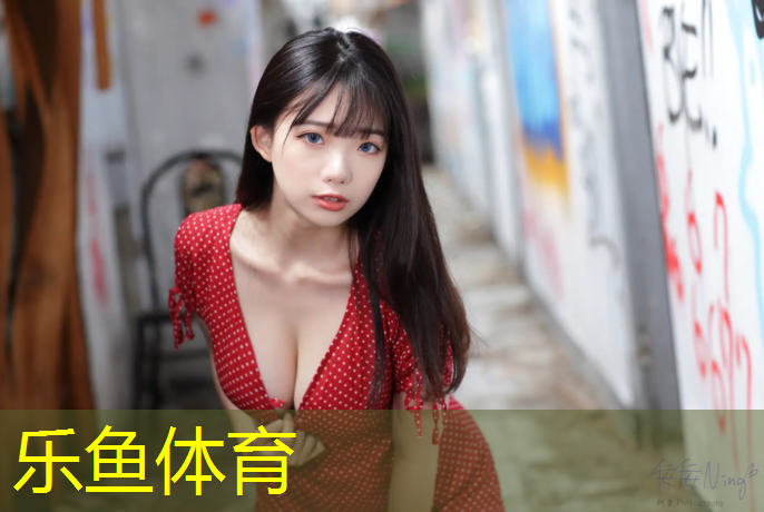 塑胶跑道封底用聚氨酯