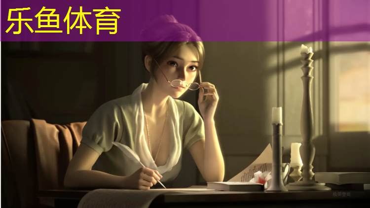 新密塑胶跑道加盟