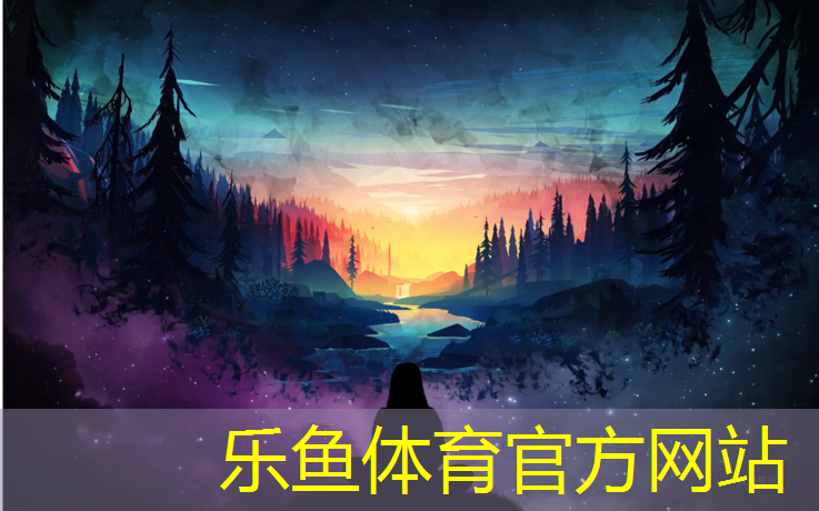 踏步机健身的好处和坏处
