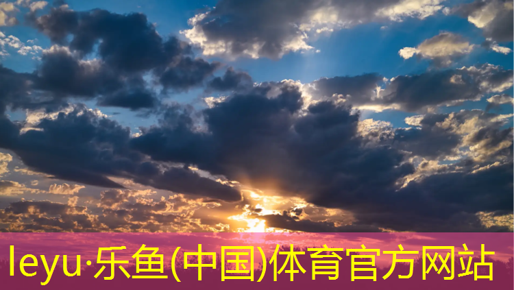 塑胶跑道不软了怎么补救