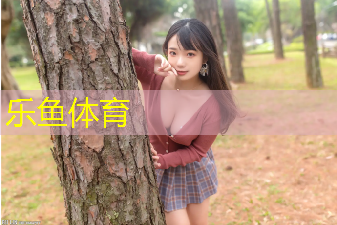 滨州塑胶跑道底料