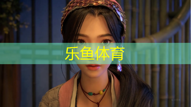 大丰高级中学塑胶跑道