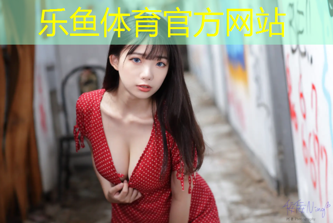 湖南步道塑胶跑道检测