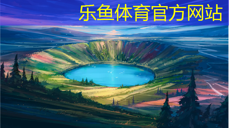 学生体操折叠垫怎么用