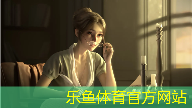 修文学校塑胶跑道报价