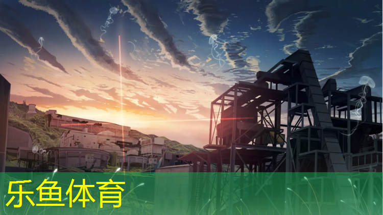 西藏场馆塑胶跑道建设情况