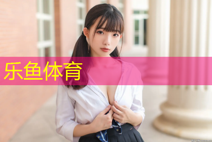 安庆塑胶跑道生产工艺