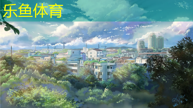 平凉全塑型塑胶跑道