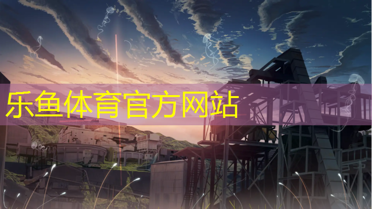 扬州承接塑胶跑道