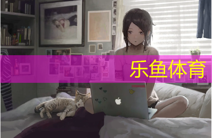 全国专业打磨铲除塑胶跑道