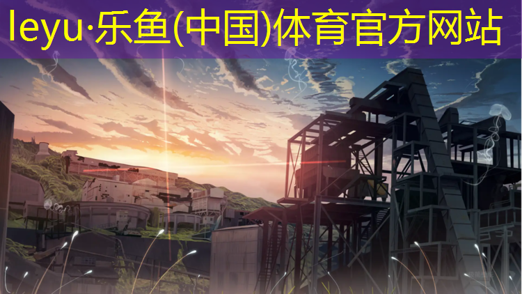淮北专业塑胶跑道费用