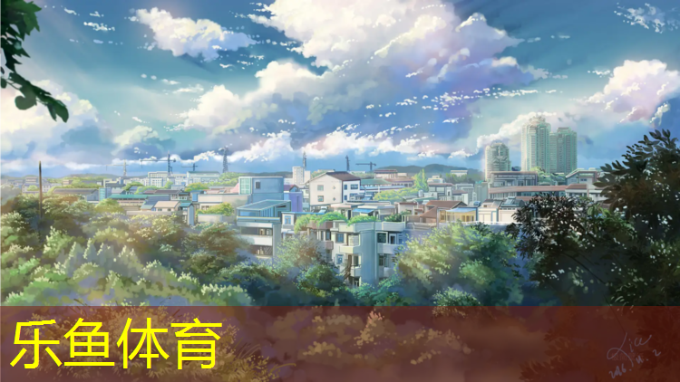 跆拳道护具组成部分有哪些_