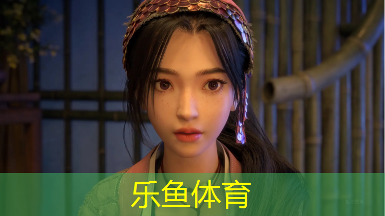 塑胶跑道平方计算