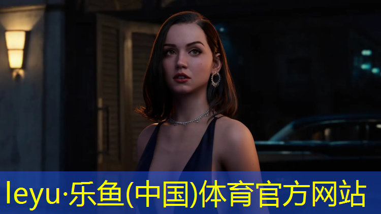 石棉环保塑胶跑道