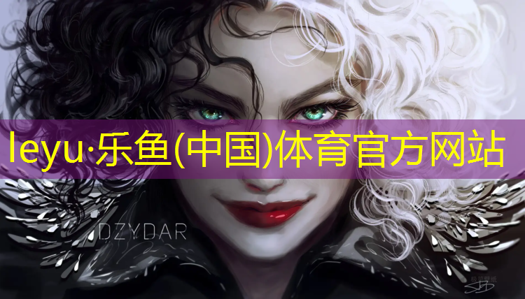 塑胶跑道边能种菜吗_