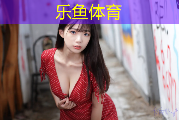 宣城小区塑胶跑道报价