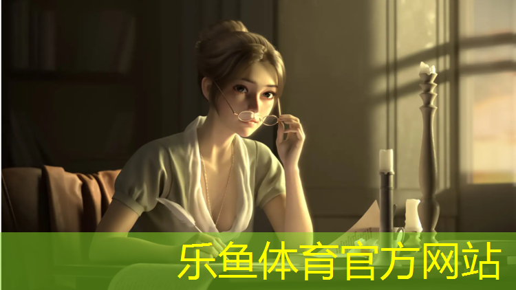 宁德环保塑胶跑道报价表