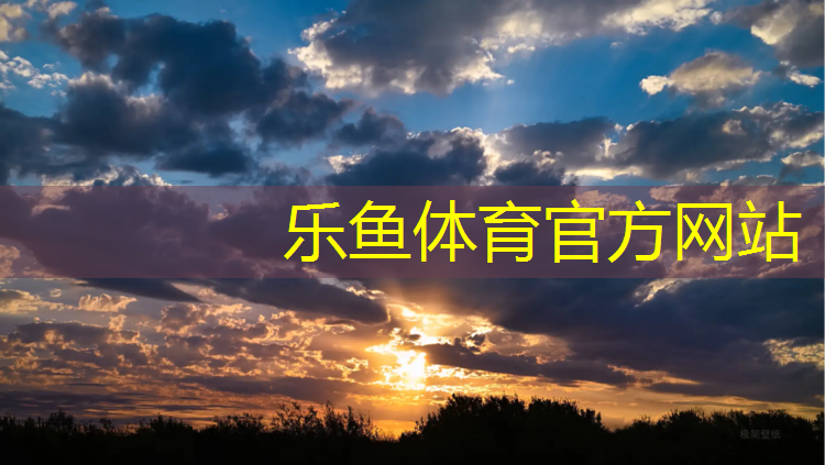 塑胶跑道漆室外塑胶篮球场