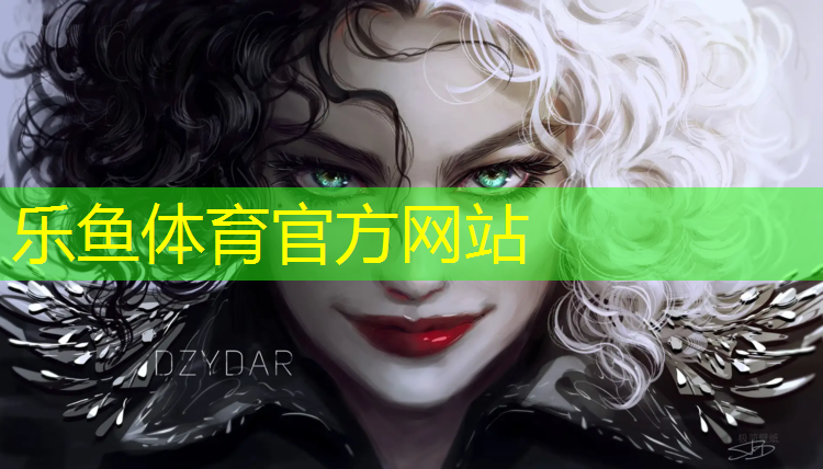 喷漆塑胶跑道开封时间多长