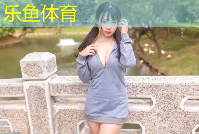 塑胶跑道应选什么鞋