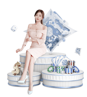 ayx游戏app 2026 传媒行业合规与数据安全趋势解读：个人信息保护到出海内容审核的关键变化