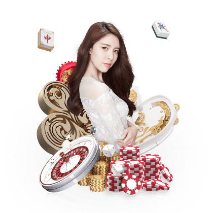 ayx游戏app 2026 传媒影视版权与音乐授权新规解读：商用配乐、短视频平台合规要点与避坑清单