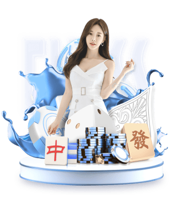 ayx游戏app 2026电商推荐技术观察：人工智能引擎在电商推荐场景的A_B测试方法与转化率提升