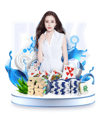 ayx游戏app 医疗影像人工智能引擎产品评测：准确率、响应速度与落地门槛最新进展