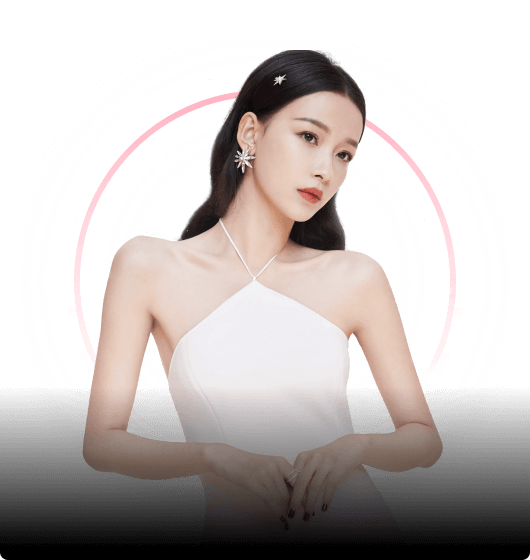 ayx游戏app 教育行业媒体运营方案拆解:课程推广节奏、口碑内容矩阵与咨询转化漏斗怎么搭