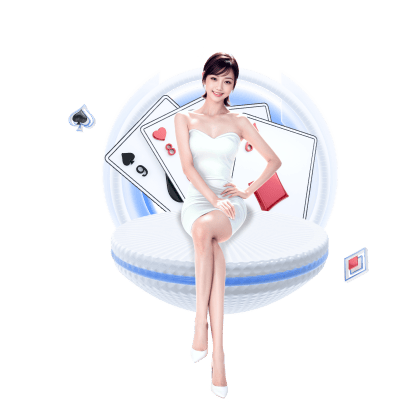 ayx 教育行业传媒新闻专题报道怎么做：从选题策划到采访流程、案例结构与数据呈现